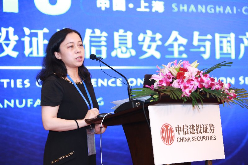 bsport体育app下载安装网络