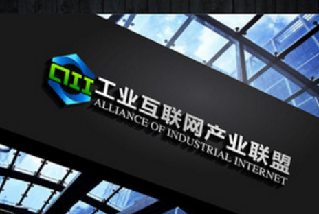 bsport体育app下载安装网络