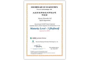 bsport体育app下载安装网络