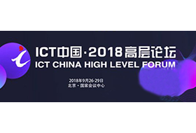 bsport体育app下载安装网络