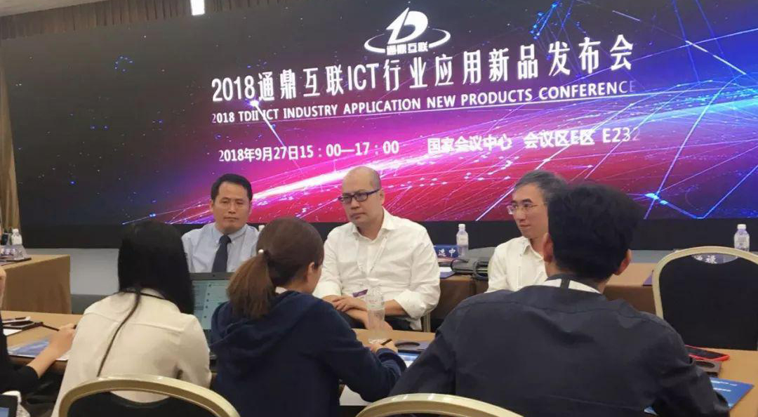 bsport体育app下载安装网络
