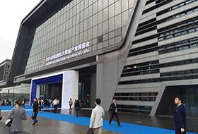 bsport体育app下载安装网络