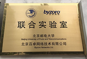 bsport体育app下载安装网络