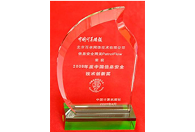 bsport体育app下载安装网络