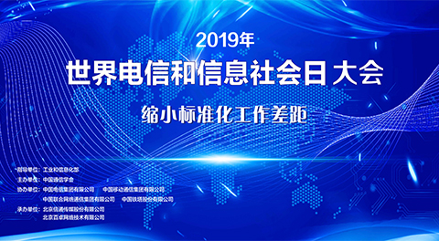 bsport体育app下载安装网络