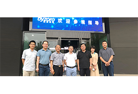 bsport体育app下载安装网络