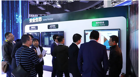 bsport体育app下载安装网络
