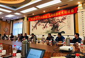 bsport体育app下载安装网络