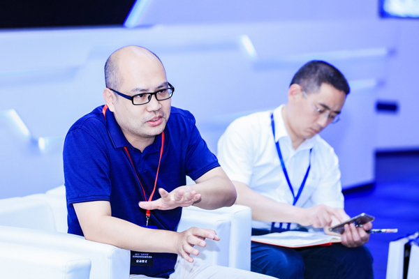600bsport体育app下载安装网络-陈总现场照片-中关村科学城北区创业合伙人招募计划.jpg