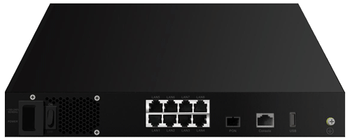 500-bsport体育app下载安装PatrolLink?GP108P.png