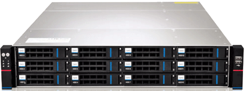 bsport体育app下载安装网络5G数据合成服务器